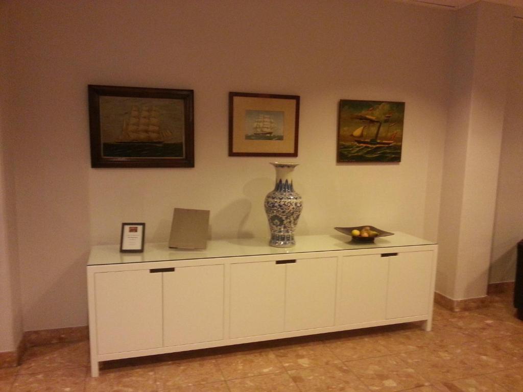 Hotel Oeresund Landskrone Extérieur photo